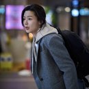 예고 | 영화 군체 개봉일 무대인사 뜻 시사회 예고편 후기 총정리