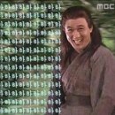 오리파티 이미지