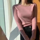 피그니트 이미지