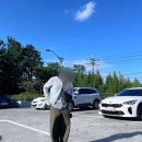 이메스 | 10월 2주차 ootd | 가을 데일리룩 여자코디 | 유니클로| 돌려입기