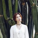 제이민 이미지