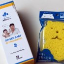 아인바스 이미지