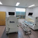 강원도 고성군보건소 이미지