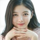 터치미인