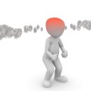 이호석한의원 이미지