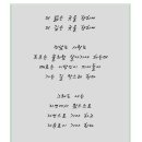 B33 티스토리