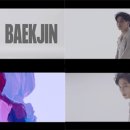 제이엑스알 이미지
