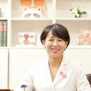 경진한의원 이미지