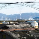 도성태양광발전소 이미지