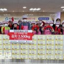 병영새마을금고 이미지