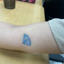 새길사우나 이미지