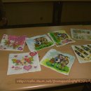 삼척평생교육정보관 이미지