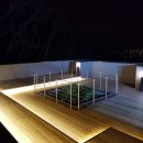 리베르떼 파주 이미지