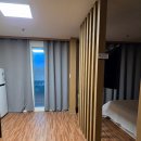 GS25 오션투유리조트점 | 내돈내산 속초 고성 오션투유리조트 장단점 솔직 이용후기