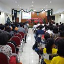 (유)반석 이미지