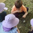 다목초병설유치원 이미지