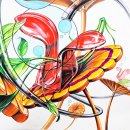 모아미술학원 이미지