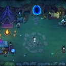 맨인블록주식회사 이미지