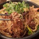 오케이 포차 이미지