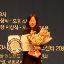 주식회사 베품