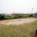 솔잎펜션 2 이미지