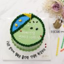 연재스토리즈 이미지