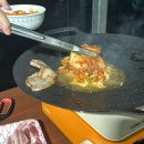 곰바위펜션 | 태안 숙소 곰바위펜션, 장 보기는 태안로컬푸드직매장