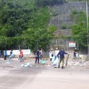 동진환경 이미지