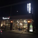 농부들의 카페장터 이미지