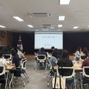 남해유치원 경남신문