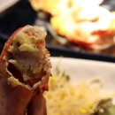 홍익식당 이미지