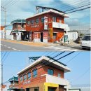 상곡마을회관 이미지