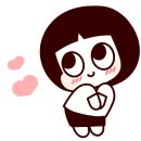 설화수사우나 이미지