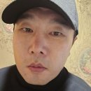 미인도의원 이미지