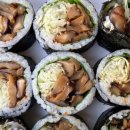김밥투데이 - 계양구 도두리로 70 | 김밥투데이