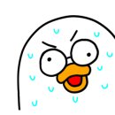 카페이모야