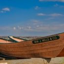 더블유엠(WM Co.) 이미지