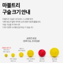 휘안이네