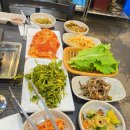 노곡정육식당 이미지