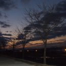 구름이 머무는곳 이미지