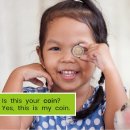 넓은들어린이집 이미지