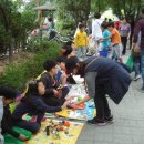 녹색자동차써비스 이미지