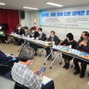 풍암동주민센터회의실 이미지