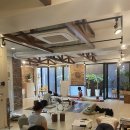 아타요가 - 광산구 사암로340번안길 6-5 | 아타요가