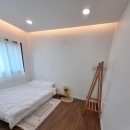 한살어리 | 가족동반제주숙소 &#39;한살어리&#39; 잠시 살다온 천국 제주도 이야기