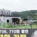 부산애견대학 이미지