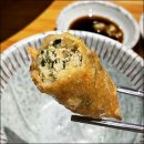 택이네조개전골 용화점 네이버블로그