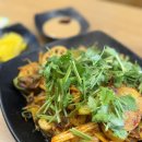 만석로5번길 | 수원 천천동 맛집 마라탕 마라샹궈 라홍방마라탕