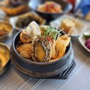 바다에 맛을담다 해담 이미지