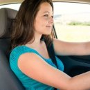 남성카서비스 이미지